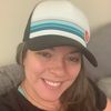 allyrae80